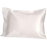 Nojo Toddler Satin Pillow