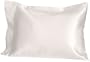 Nojo Toddler Satin Pillow