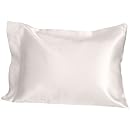 Nojo Toddler Satin Pillow