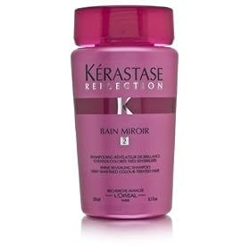 Kerastase Bain Miroir 1 (select option/size)