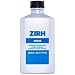 Zirh International Zirh Erase By Zirh International For Men. Aftershave Relief Tonic 200 Ml / 6.7-Ounces