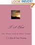T. S. Eliot: The Waste Land & Other Poems