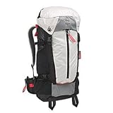 Buy Tatarian X55 Backpack, Monochromatic