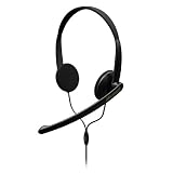 Microsoft LifeChat LX-1000
