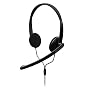 Microsoft LifeChat LX-1000