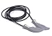 Reebok Leder - Springseil