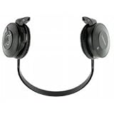 Samsung Bluetooth Stereo Headset SBH-500