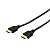 PLANEX ハイスピードHDMI Ver1.4ケーブル 2m (PS3/Xbox360対応) PL-HDMI02
