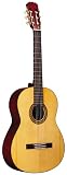 Alvarez RC10 Acoustic Guitar, Natural