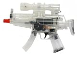 Crosman Pulse M70 airsoft gun