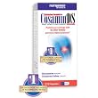Cosamin DS Joint Health Supplement, Capsules, 210-Count Bottle
