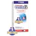 Cosamin DS Joint Health Supplement, Capsules, 210-Count Bottle
