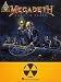 Megadeth - Rust in Peace - Guitar Recorded Version
