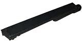 jenn air gas grill parts-Music City Metals 26301 Cast Iron Burner Replacement for Select Charbroil and Jenn-Air Gas Grill Models