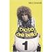 Diob� che bello! (Ingrandimenti)