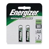 Batteries
