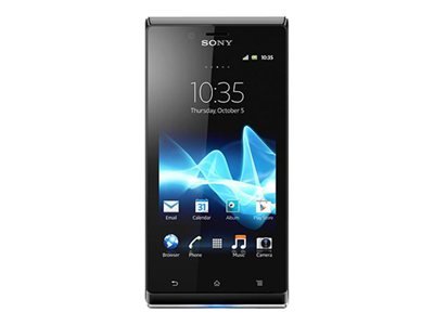 Imagen principal de Sony 1268-8344