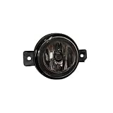 07-08 MAXIMA 2007-2010 SENTRA 2.0L 2008-2010 M35 M45 ROGUE FOG LIGHT RIGHT HAND TYC... by TYC