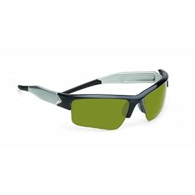 Click here to buy Callaway Golf Mens Diablo XTT Xtreme Neox G22 Lens Sunglasses.