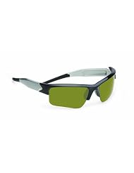 Callaway Golf Mens Diablo XTT Xtreme Neox G22 Lens Sunglasses by