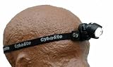 Cybalite Sprint Headtorch