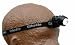 Cybalite Sprint Headtorch