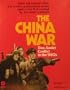 The China War: Furture History Game of Sino-Soviet Conflict in the 1980s [BOX SET]