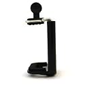 iStabilizer MobiMount Smartphone Tripod Mount