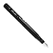 Tactical Fountain & Ball Point Pen Black