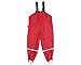 Playshoes Unisex Baby and Kids' Rain Pants