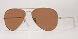 Ray Ban sunglasses RB3025 AVI