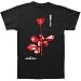 Depeche Mode - T-shirts - Band