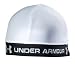 Under Armour Skull Cap,white