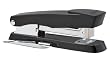 Stanley Bostitch B8 Desktop Stapler with Built-In Staple Remover, 30 Sheet Capacity (B8RC-2G)