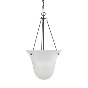 Thomas Lighting - SL8914-63 by Thomas Lighting