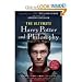 The Ultimate Harry Potter and Philosophy: Hogwarts for Muggles (The Blackwell Philosophy and Pop Culture Series) 1st (first) edition at Amazon Books: 31n1y766PsL._SL75_