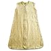 Organic Cotton SleepSack Wearable Blanket - Teacup Dots - Small