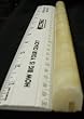 Small Sample of Honey Onyx Pencil Molding