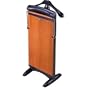 Taylor Home Touch Garment Butler and Pants Press