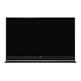 シャープ [受注生産] LC-60HQ10 ICC PURIOS 60V型 地上・BS・110度CSチューナー内蔵 液晶テレビ