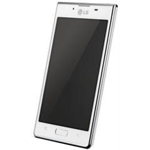 LG Optimus L7 P705