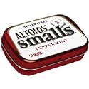 ALTOIDS SMALLS S/F PEPPERMINT