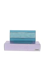 PUPA Estuche De Maquillaje Crystal Palette