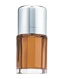 Calvin Klein? Escape for Her Eau de Parfum Spray, 1.7 oz.