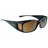 Fitovers Eyewear Razor Sunglasses