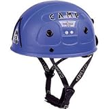CAMP USA High Star Climbing Helmet