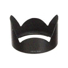 Hasselblad Lens Shade for HC 50mm f/3.5 Lens - For H Series Cameras