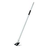 ���i�̏ڍ�