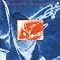 Mark Knopfler - My Antidote for Blues