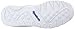 Reebok Men's Royal Nylon Classic Shoe
